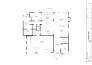do architectural building permit and blueprints in cad revit