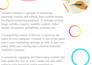 ghost write your online course content
