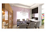 do interior render photorealistic for you