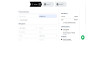 be your react js website developer and custom web design