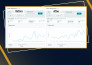 setup, optimize and manage amazon PPC ads campaign