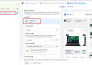shopify facebook ads campaign manager setup and run