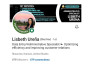 professionally optimize your linkedin profile for you