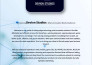 build a  personal or professional portfolio website for you