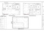 create floor plans and permit ready blueprints using autocad or chief architect