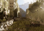 do level design and environment design in unreal engine