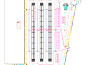 design your pa or audiovisual sound system