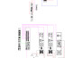 design your pa or audiovisual sound system