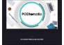 develop full stack web app using react next nodejs nestjs mongodb postgres mern