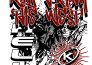 make design hellstar and vertabrae style