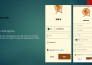 build affordable flutter, android, ios ecommerce social, and reskin your app