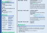 develope custom software, API integration and technical support