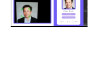 do raspberry pi image processing with opencv, deep learning