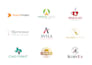 design a professional creative outstanding memorable logo