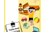 design math worksheets and activity books for kids or adults