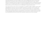 translate and write content