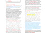 do microsoft word, excel, powerpoint projects proficiently