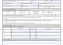 create a fillable pdf form convert to fillable pdf form