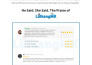 perform technical onsite SEO in your wordpress site