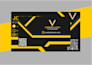 design professional brochure,dl flyer graphics ,business promotion design
