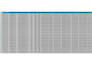 do accurate b2b lead generation targeted b2b leads and business leads expart