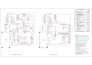 provide professional autocad drafting services