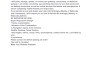 design professional godaddy website,redesign godaddy and SEO