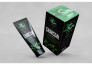 do product packaging design, pouch design and bag design