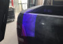 3d scan and reverse enineering