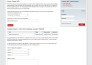 do wordpress malware removal, recover hacked website with wordpress security