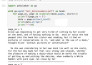 scrape pdf to excel, web scraping, data mining using python