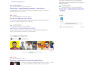 provide onpage SEO optimization service for HTML, PHP, wordpress, wix, shopify