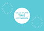 do create kinetic typography, text animation with motion graphic video