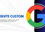 architect premium custom websites and apps with elite SEO