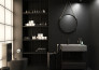 design and 3d render interior or exterior