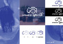create a timeless logo for your business