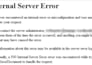 solve wordpress bug, fix error and any kind of issues