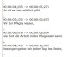 create german or english subtitles for your video