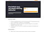 install and setup wordpress site for you