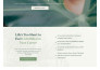 fix bugs or develop website using php mysql laravel