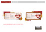 design advertisement poster and banner with illustrator