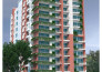 do 3d architectural design, interior design, exterior rendering, 3d floor plan