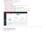 do wordpress malware or virus removal with security and fix hacked website