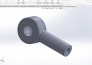 3d modeling, 2d in inventor, solidworks, autocad, fusion 360