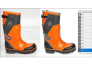 do  multi clipping path or layer separate work accurately