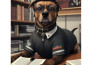 design and create any illustration with stable diffusion ia, hyperrealism