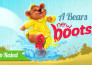 create children story book illustrations, kids book cover