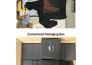 be your dropshipping agent, sourcing and wholesale
