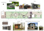 create aesthetic landscape design