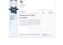 design or develop database or schema and write sql queries using mysql